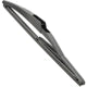 H307 REAR  WIPER BLADE