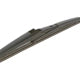 H307 REAR  WIPER BLADE