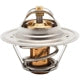 TH6276.87J (VER) Thermostat