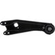 TGS601133 TRAILING ARM REAR LEFT