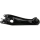 TGS601133 TRAILING ARM REAR LEFT