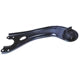 PGS901170 Trailing Arm LEFT