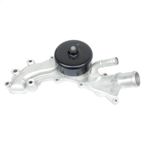 US8981 (USW) New Water Pump